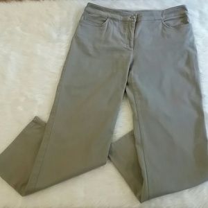 Eileen Fisher pants